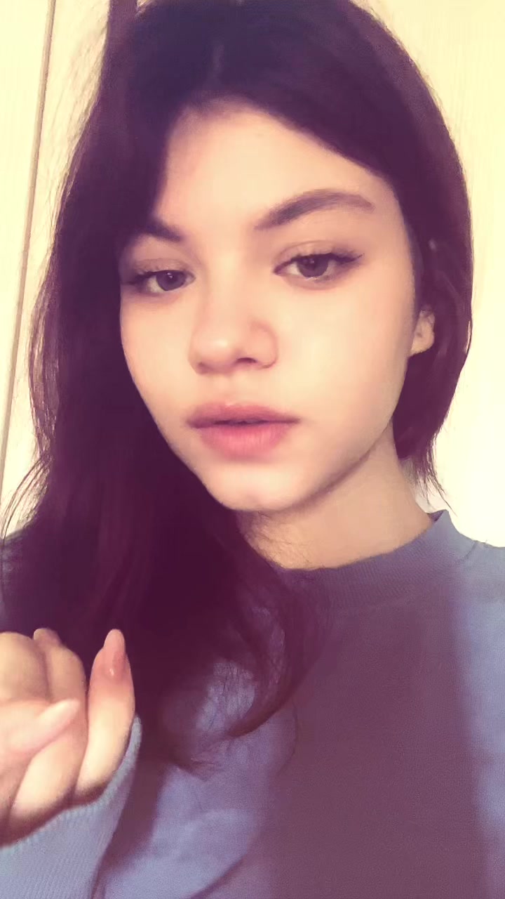 @твоя любимая полечка💋