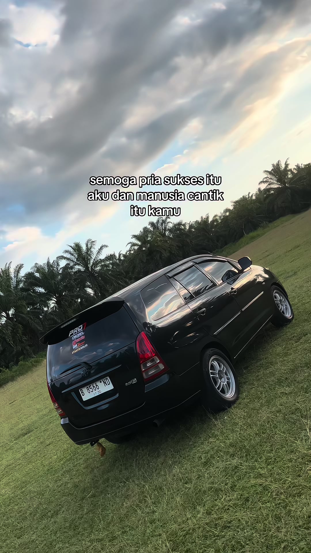 @mbem.1tr