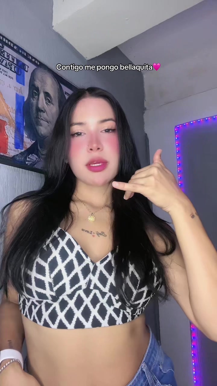 @G A B Y🌹