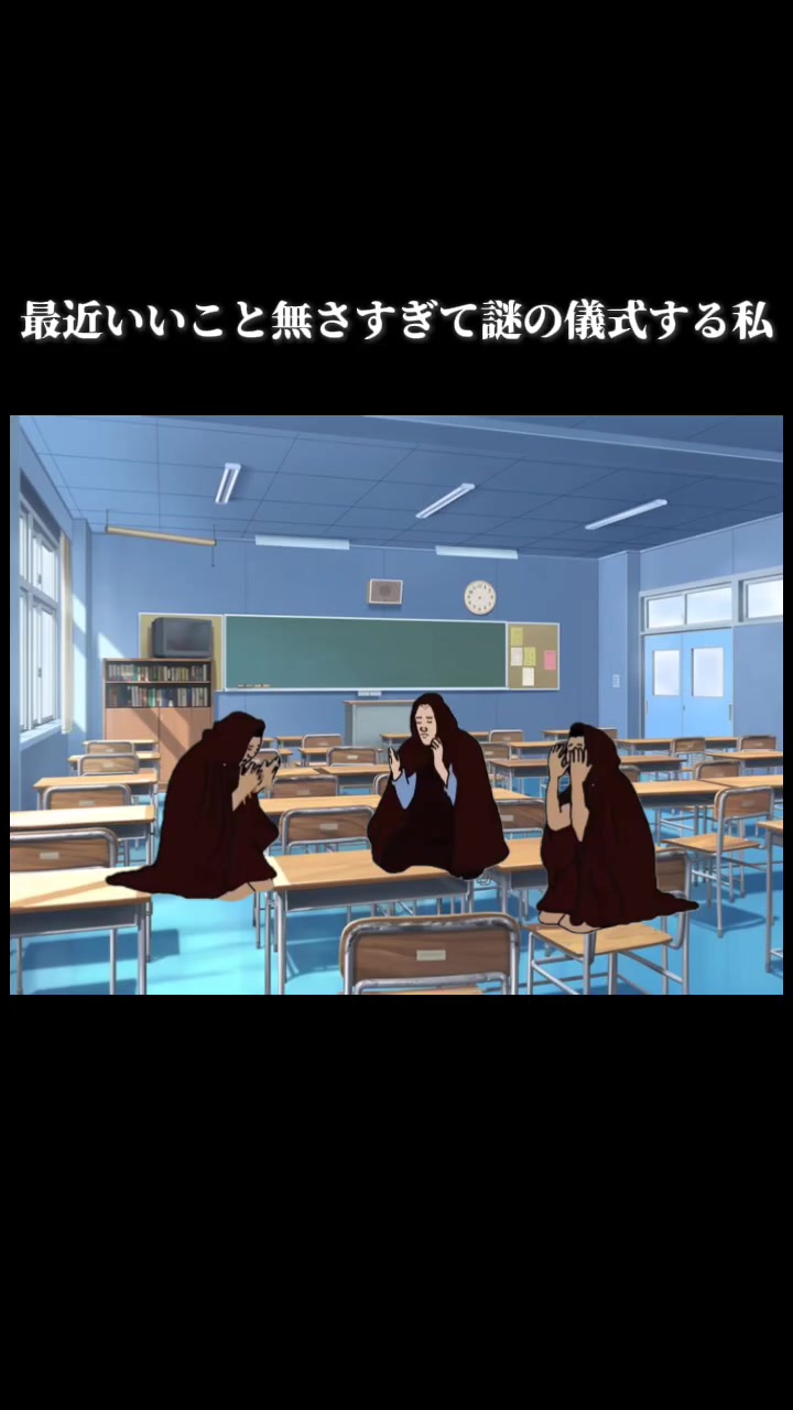 @MAAYA♡ 𝓜𝓐𝓐𝓨𝓐♡