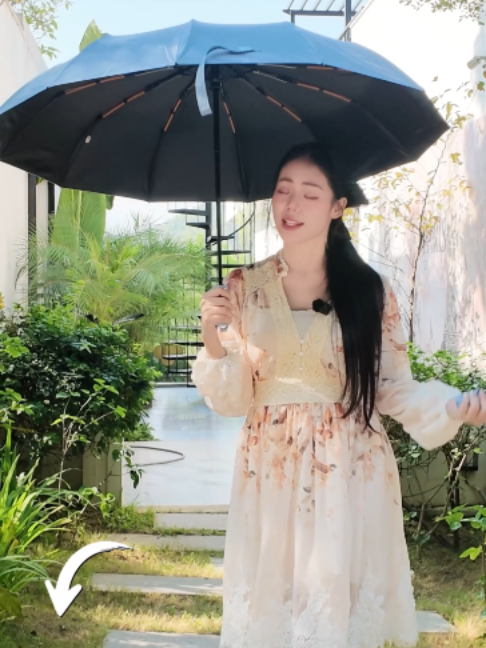 @Chị Đẹp Hương Ly