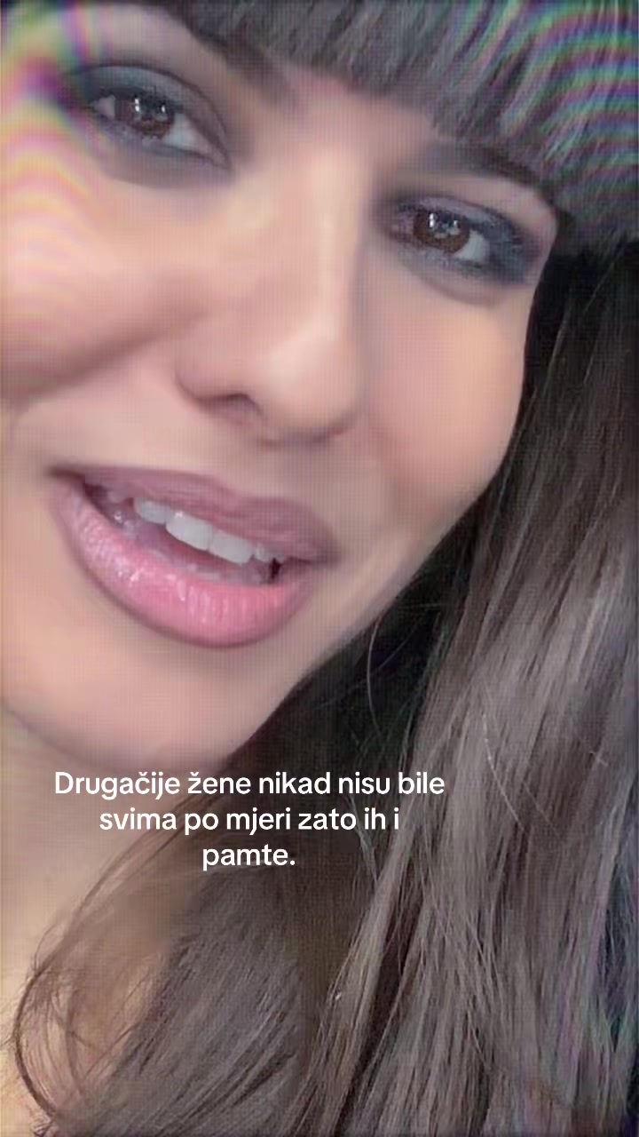 @elpamapic