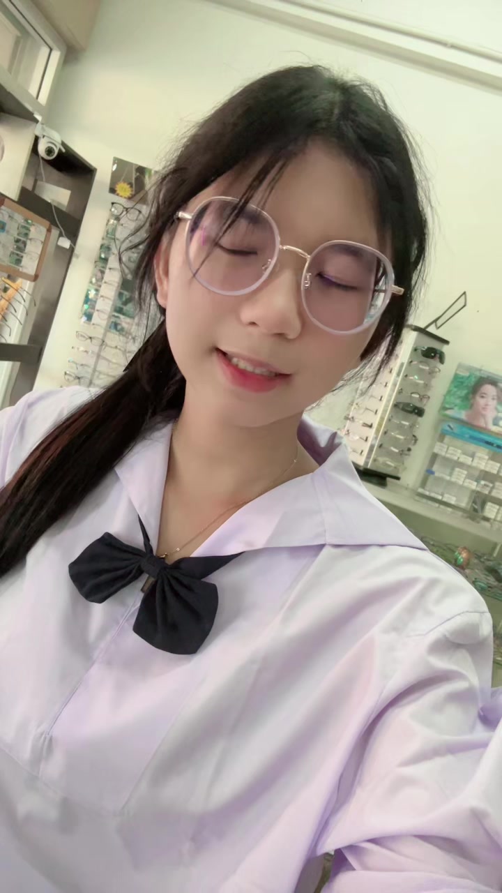@Pla_012