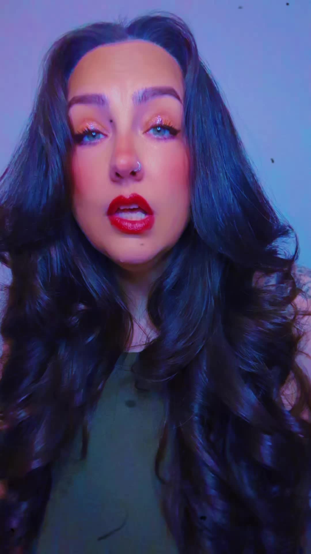 @grrrl