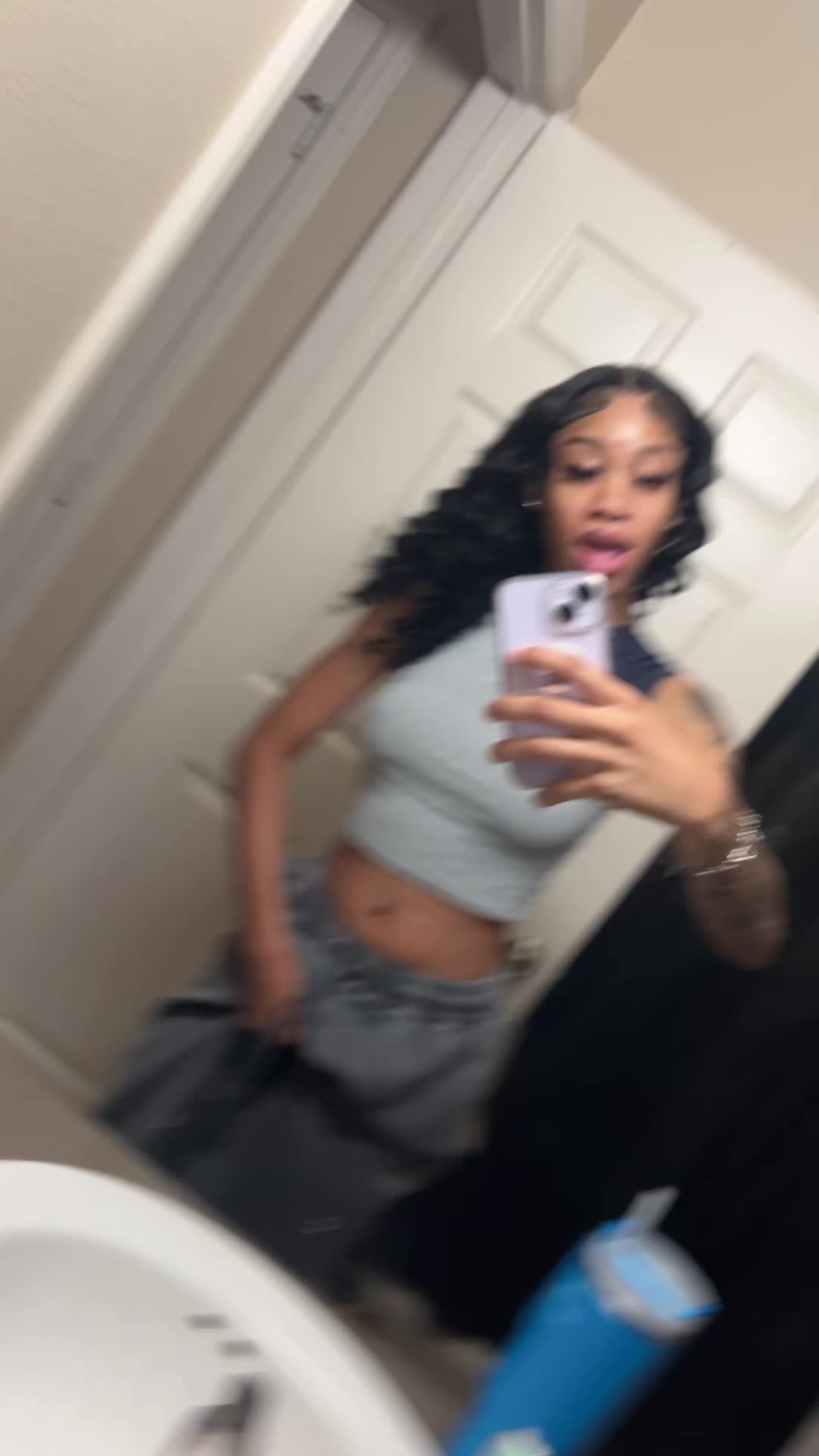@sexy crazy perfect girl