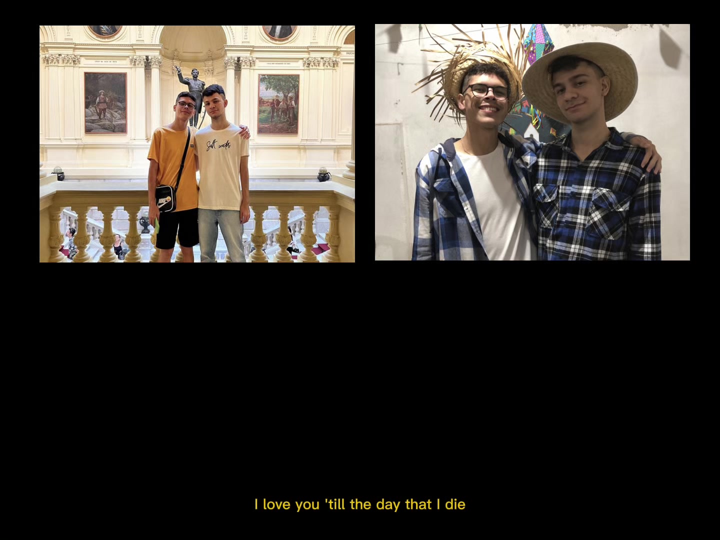 @rafa