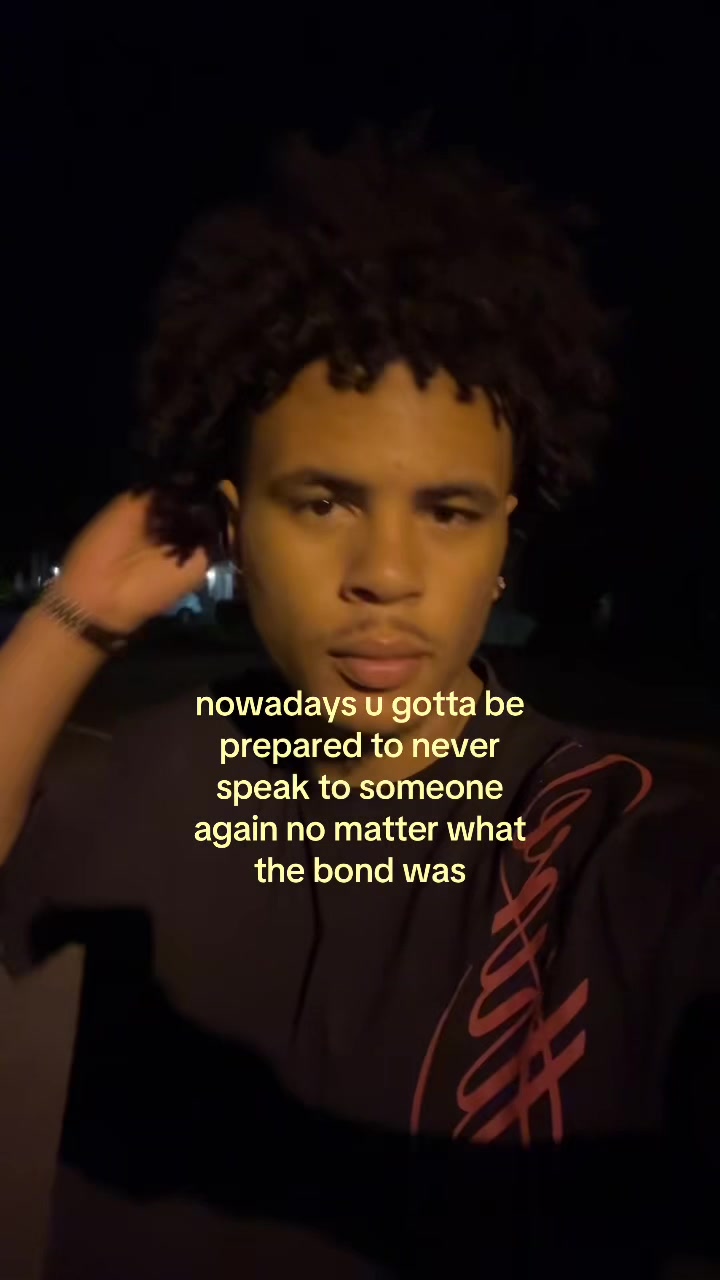 @Yk&trade;