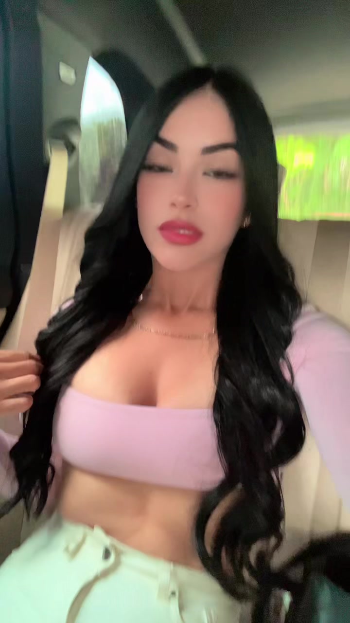 @Valeria