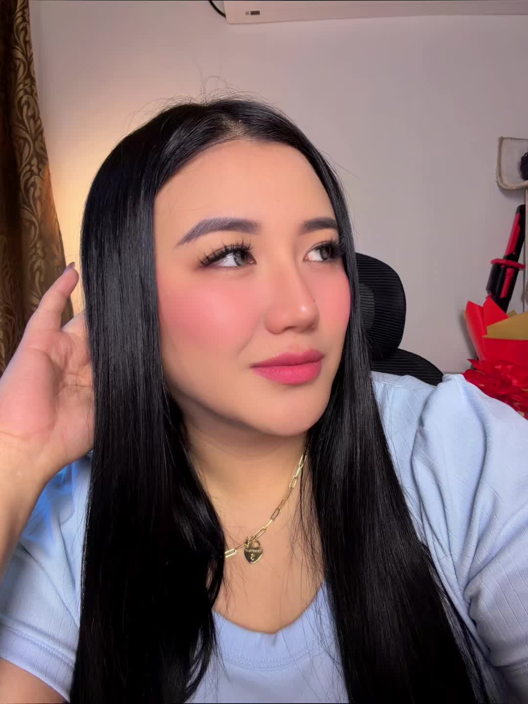 @Aya_Yay