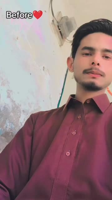 @MOBEEN 🍁