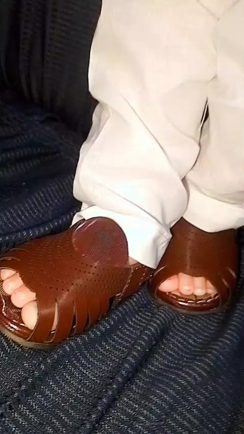 @MEhtab Malik