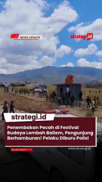 @strategi.id