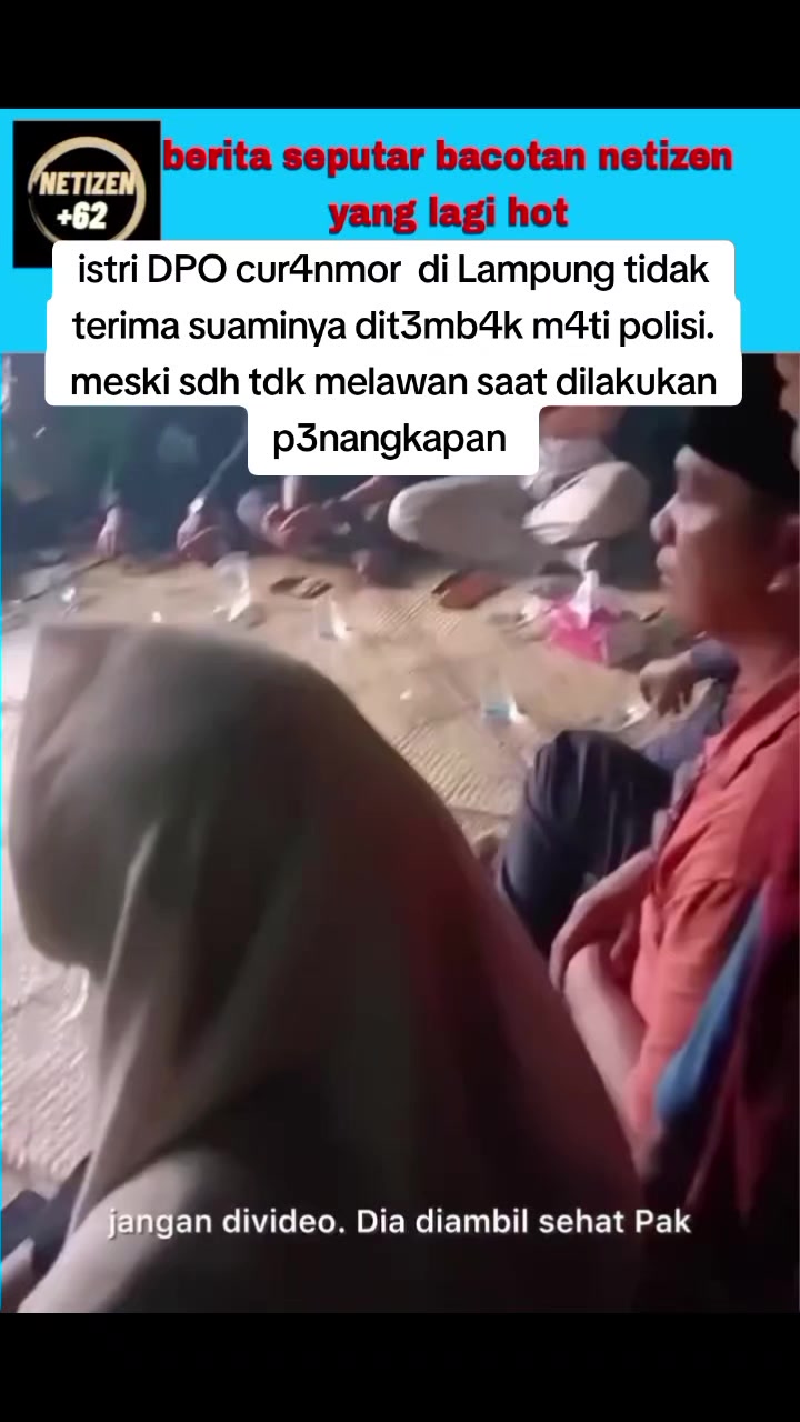 @NETIZEN+62