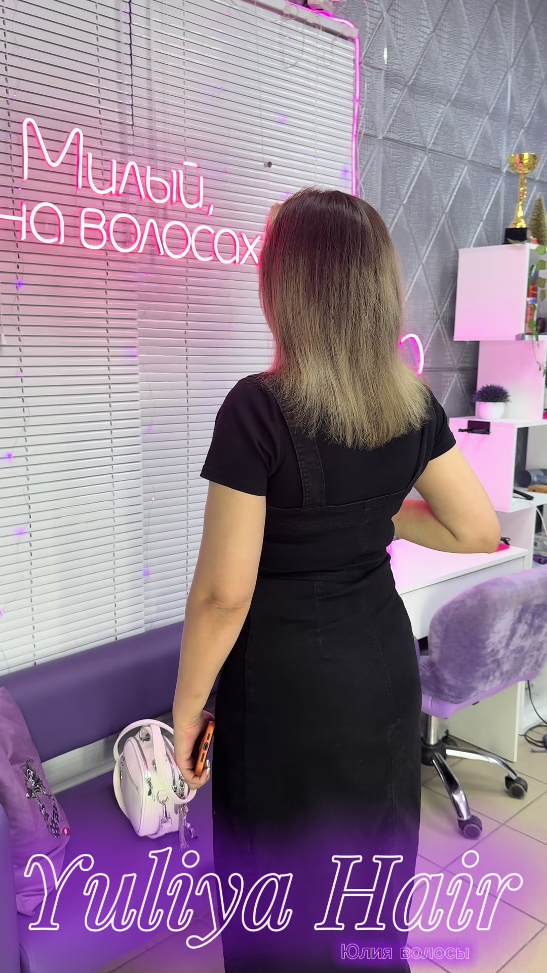 @Chuzhaya71