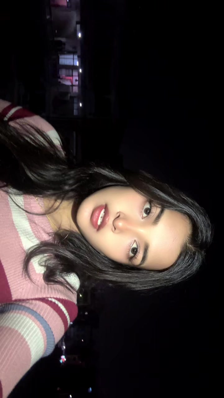 @Sudi_Misti🤍✨