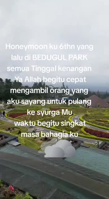 @Anie z1