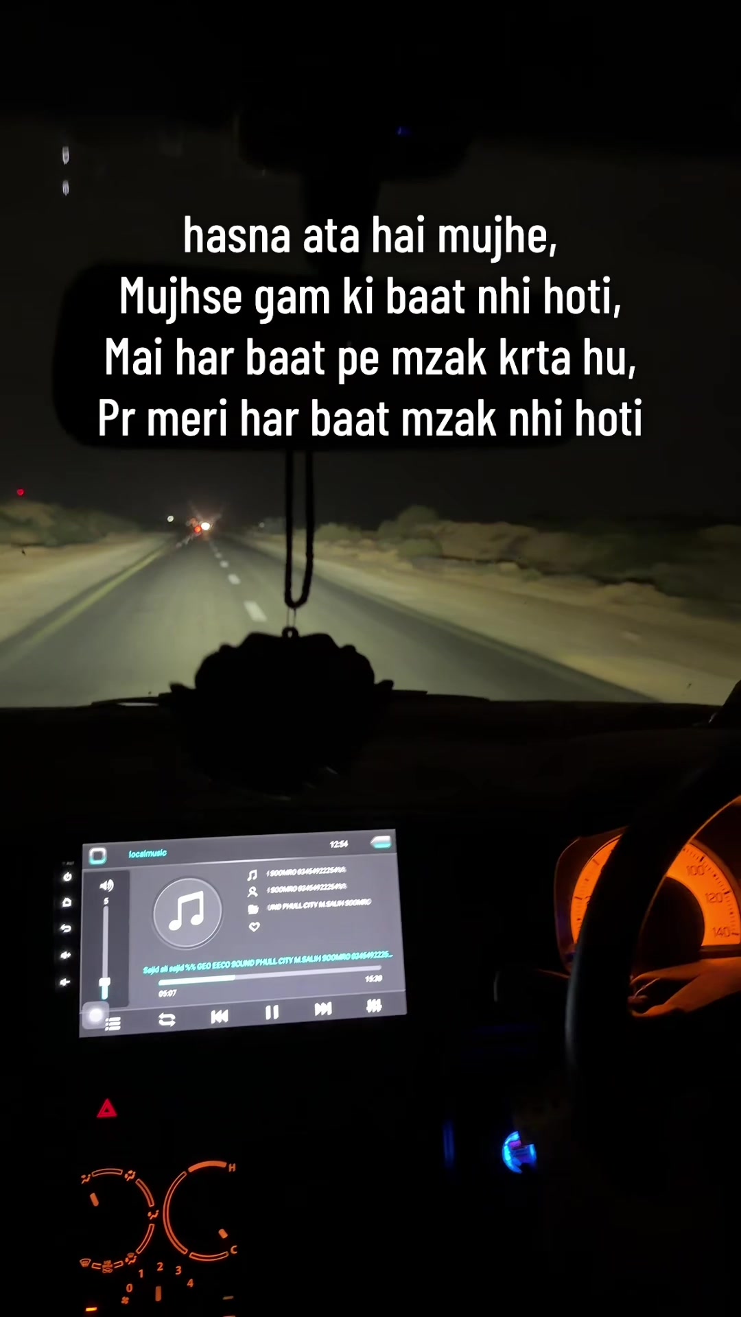 @🧸SHAHZAIB VLOG 👑 ⚡️ 🇵🇰🇲🇿