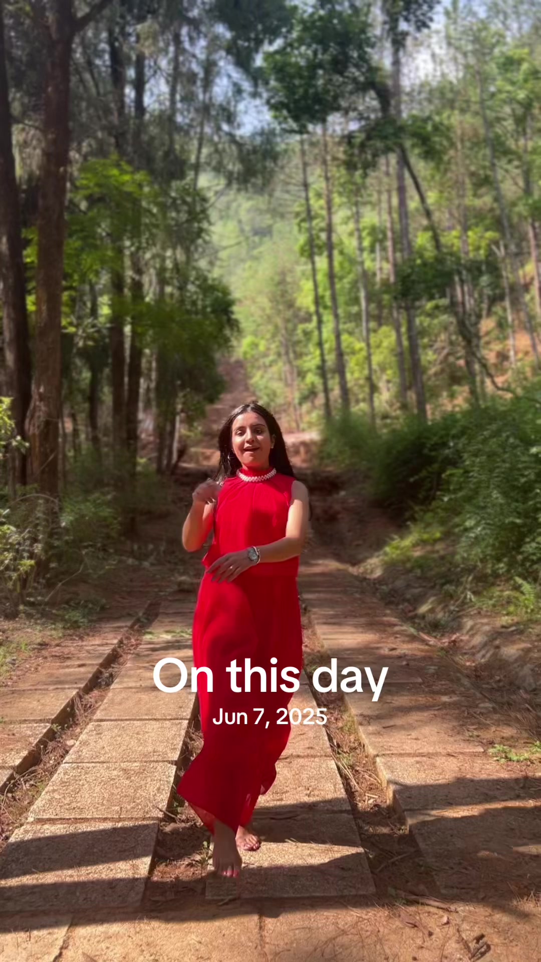 @Anuradha Kashyap