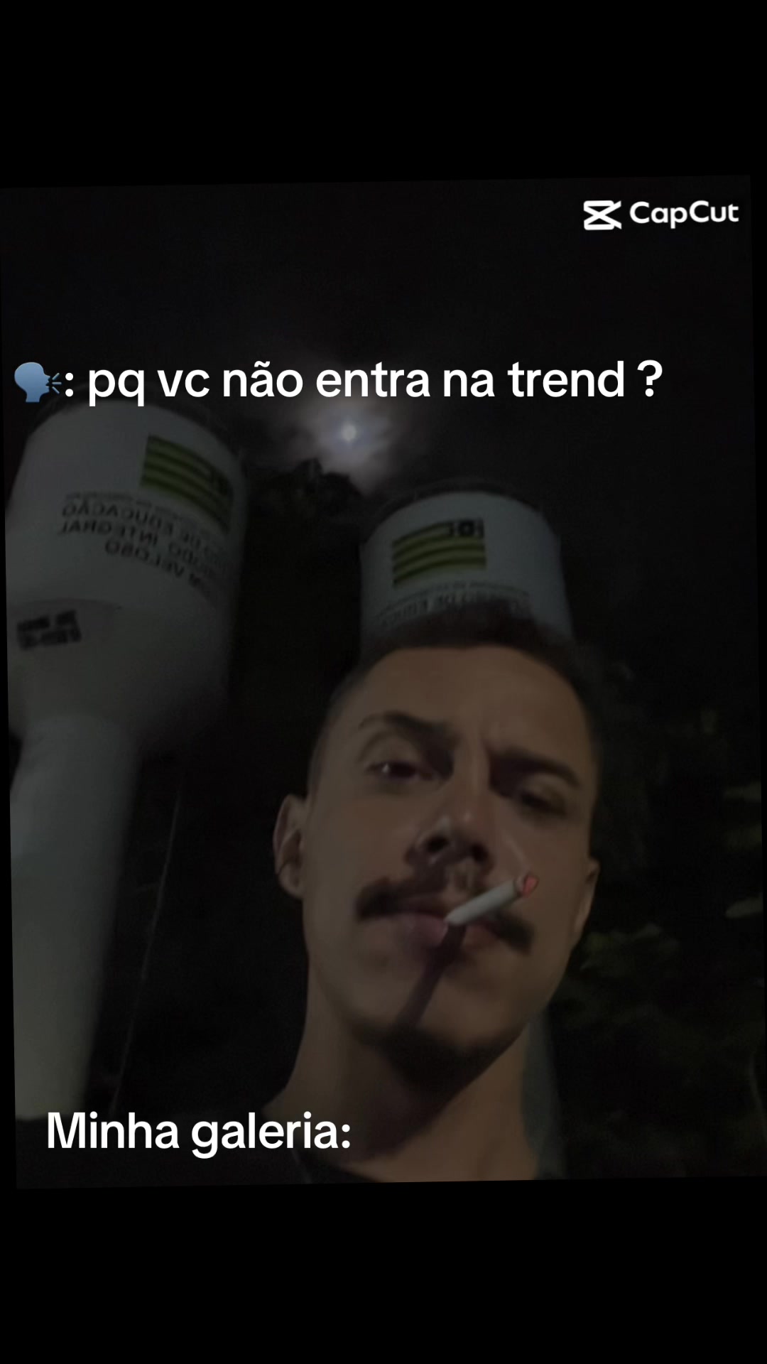 @Lucas Melfa