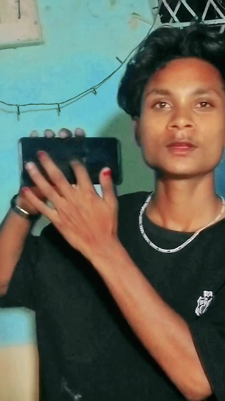 @𝙈𝙧. 𝙍𝙤𝙮𝙖𝙡 𝙧𝙖𝙟𝙖⁰⁷