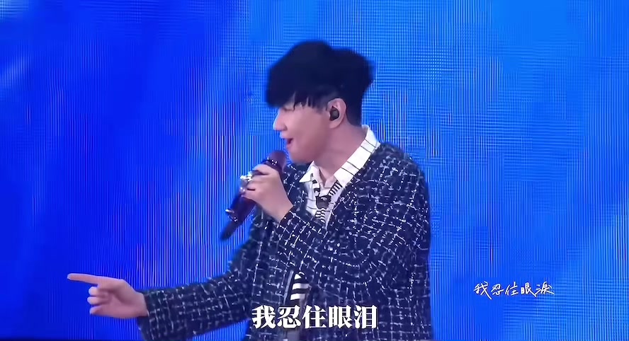 @林小傑