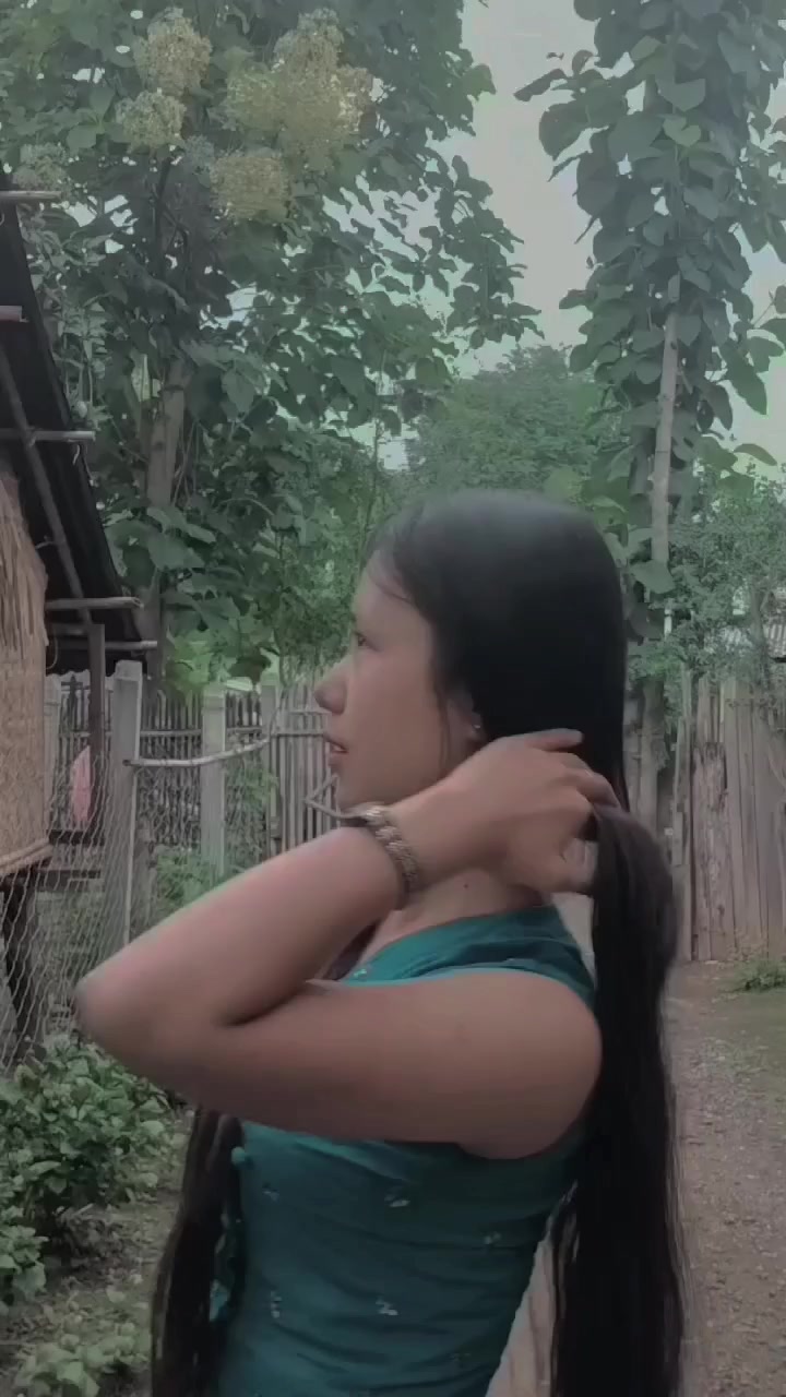@đťđđđâĄđ