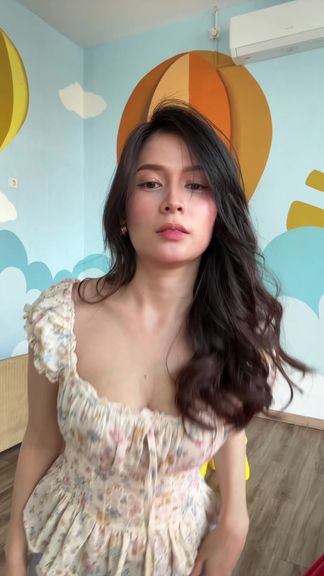 @Ayu nyd