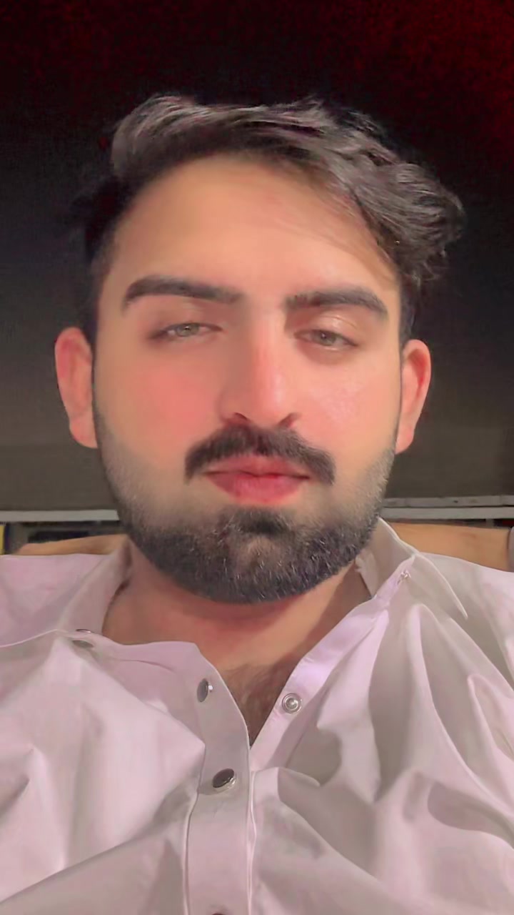 @Ghulam Mustafa123