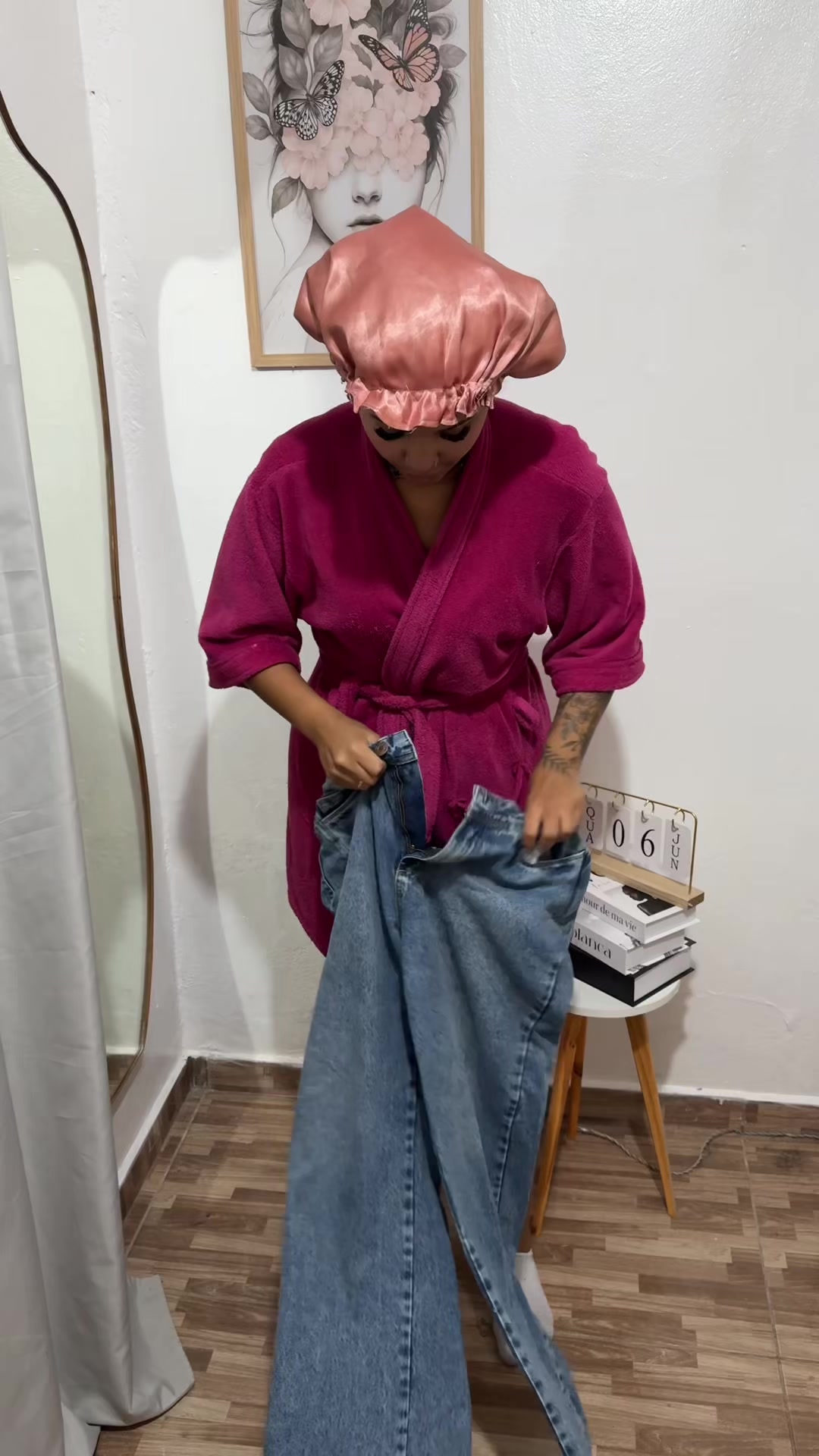 @robertahofc