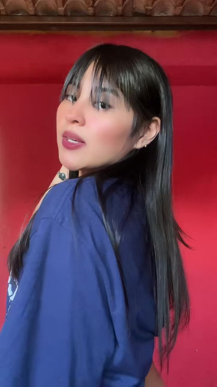 @GT🧿Chinita❤️