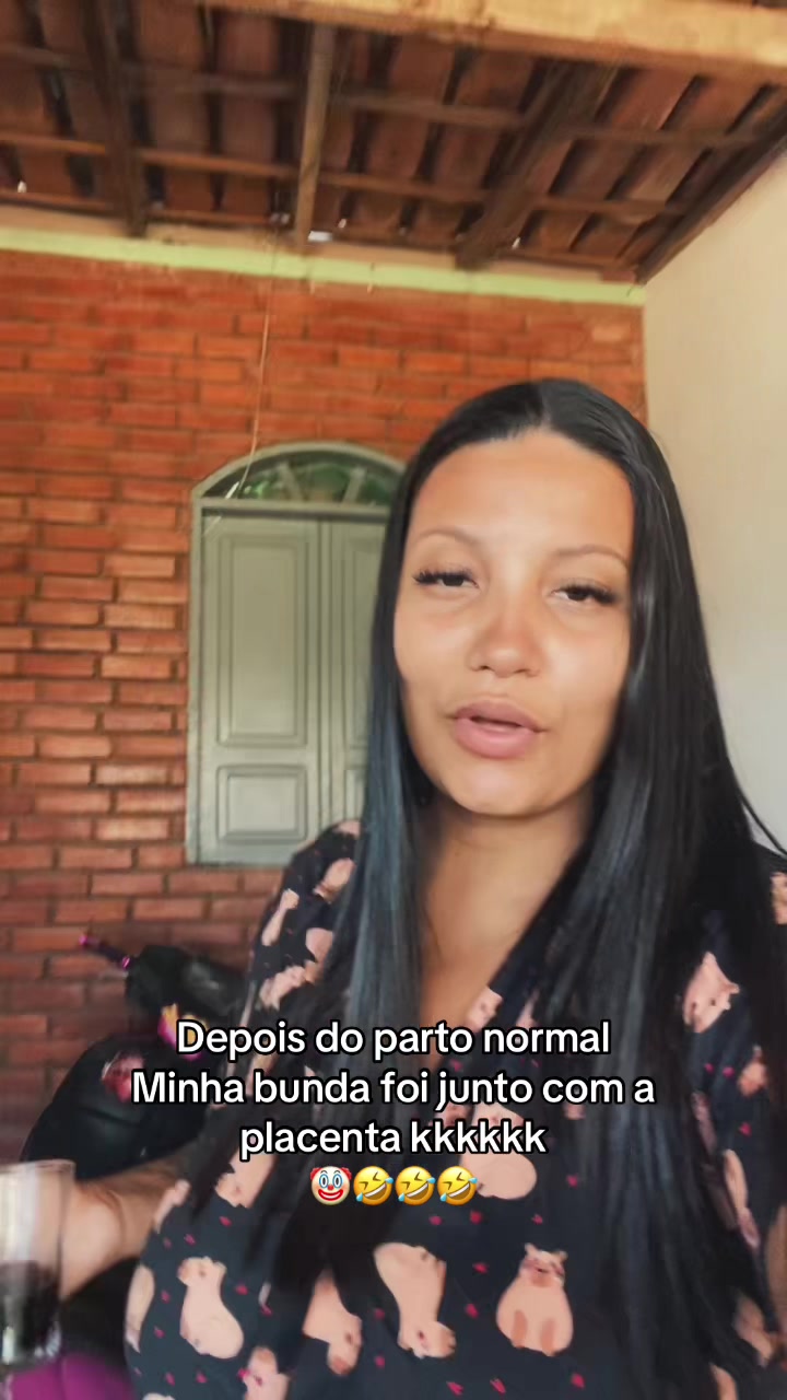 @🅰️lves🎭