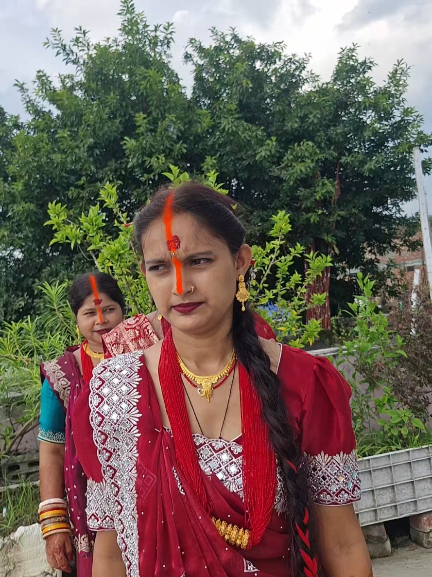 @aakritisahani7