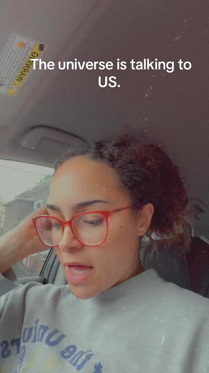 @xoxo_jadahhhh