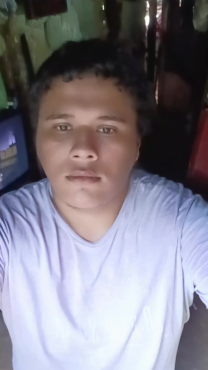 @LUCIANO DOS TECLADOS OFICIAL
