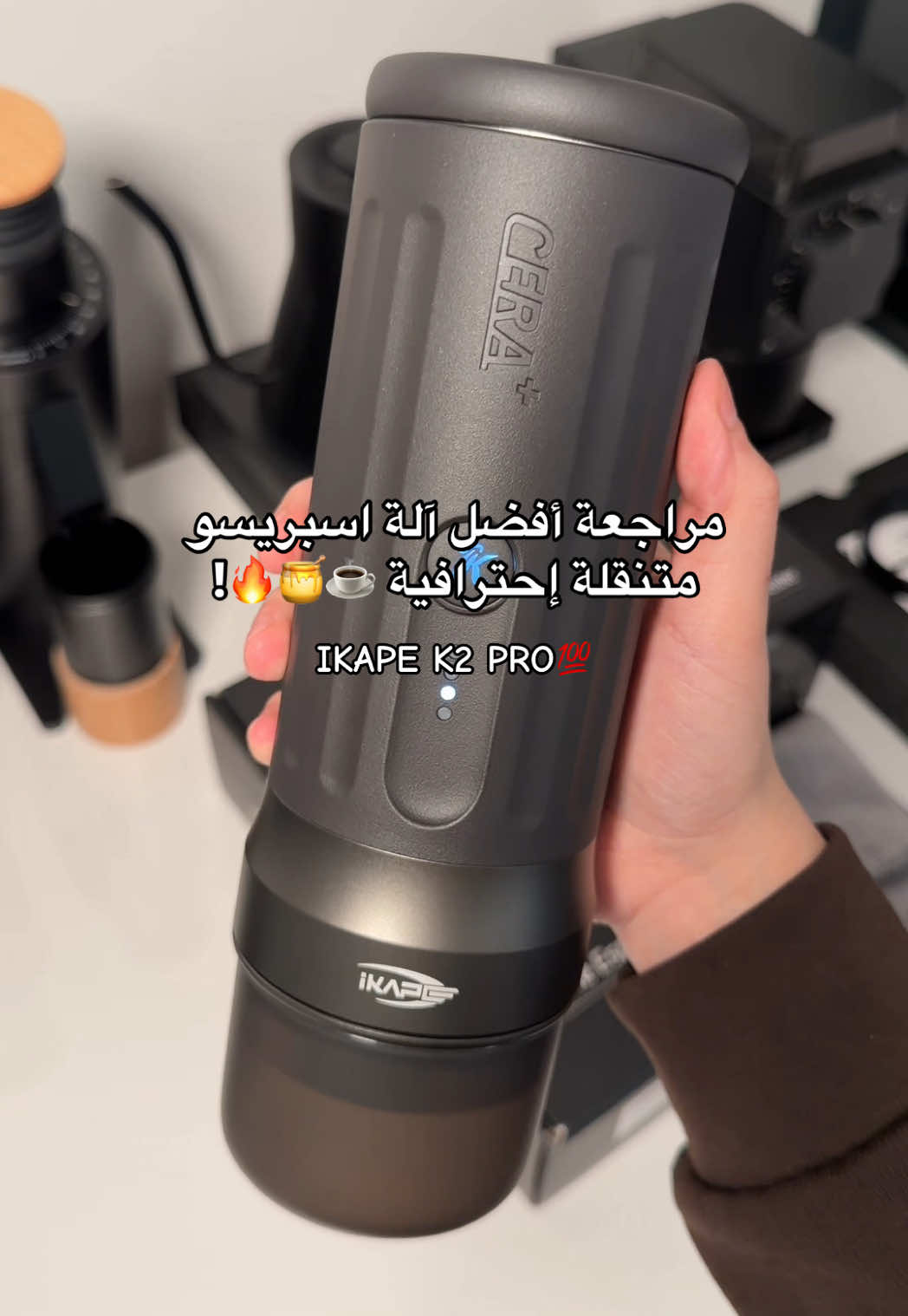 @سمرة اللامحدودة🪄♾️