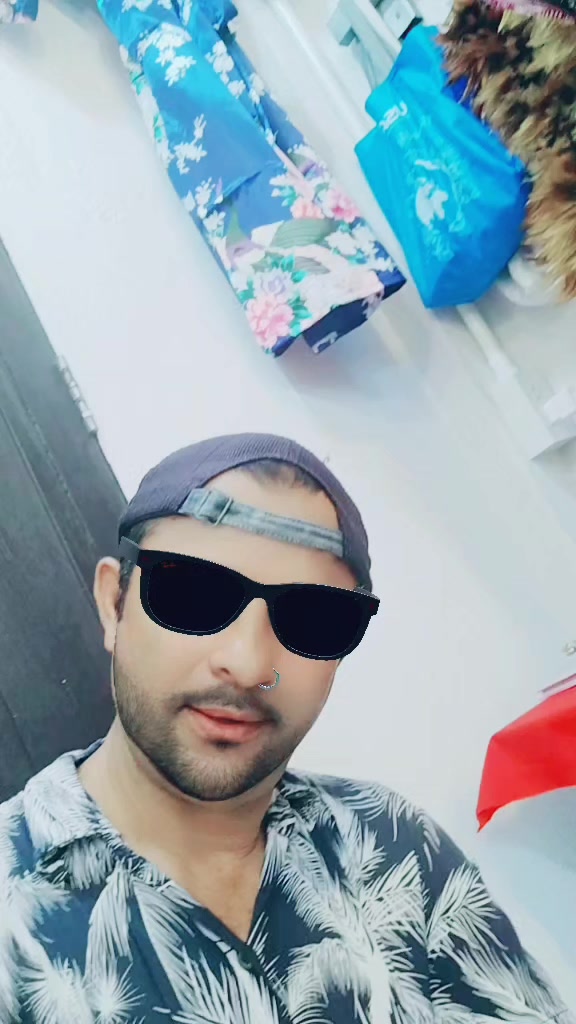 @raj
