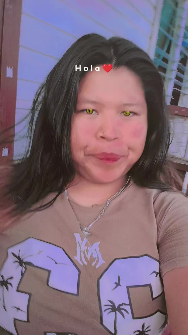 @✨️SELENA✨️🍒