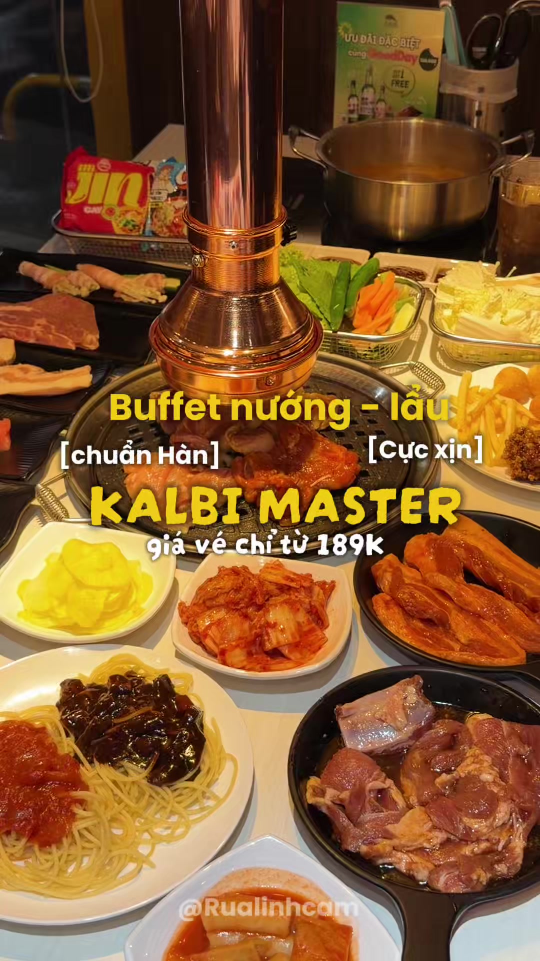 @Rùa Linh Cảm 🐢