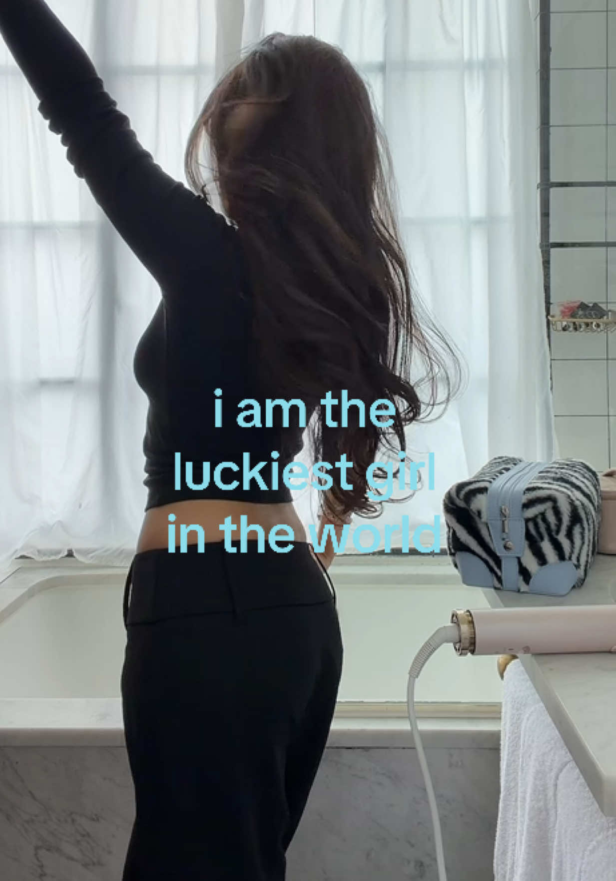 @Gacia