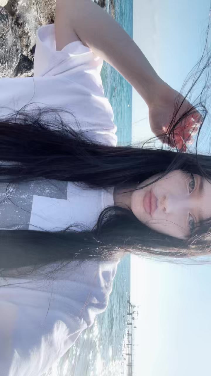 @v1ru$