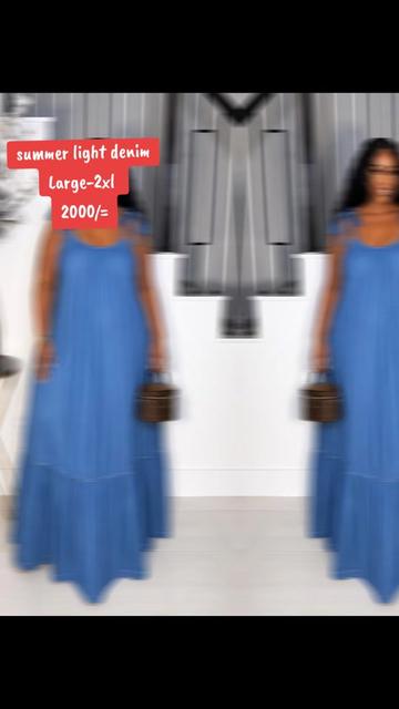@Ayuni fashions
