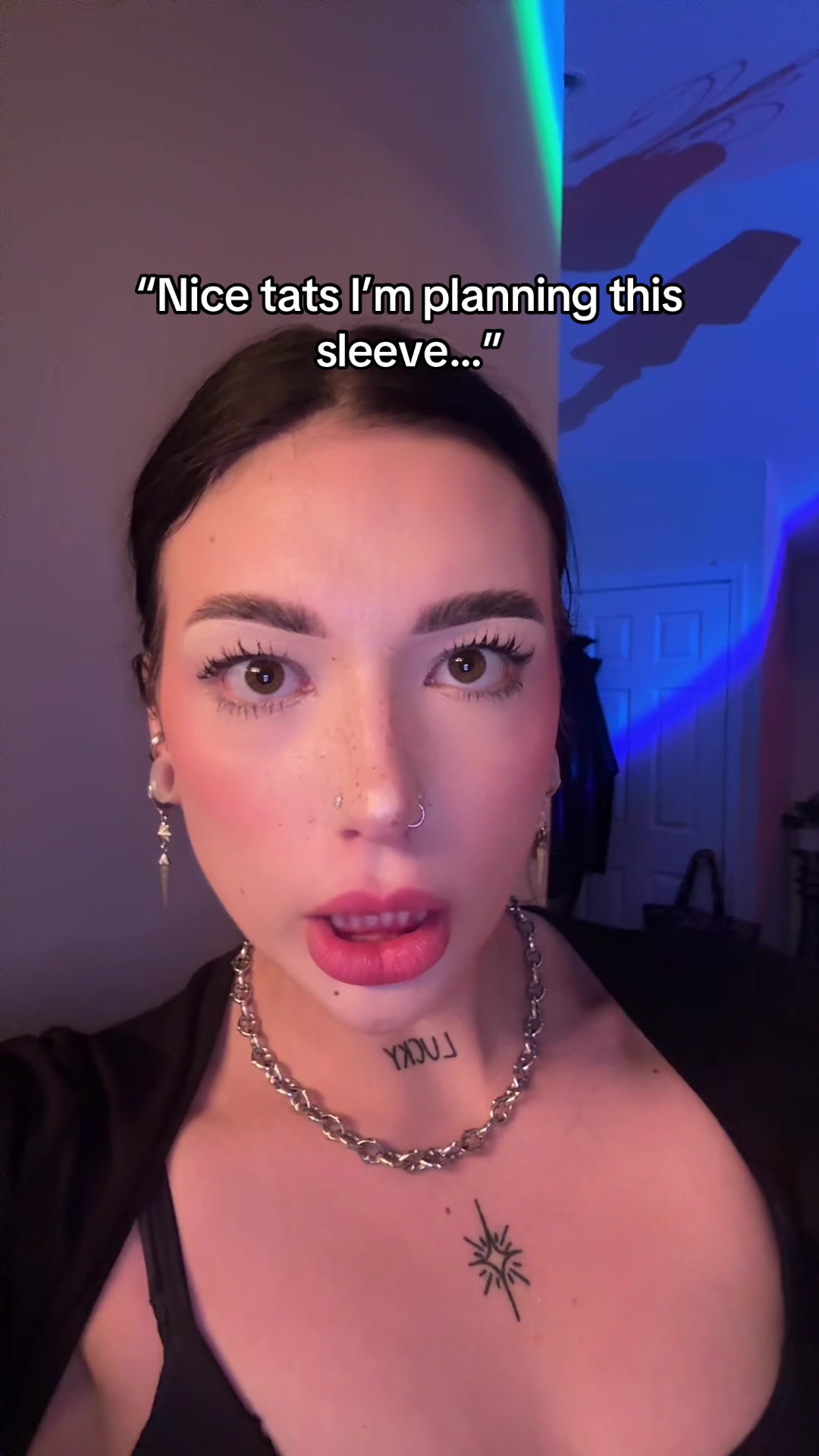 @★ 𝐊𝐈𝐋𝐄𝐘 ★