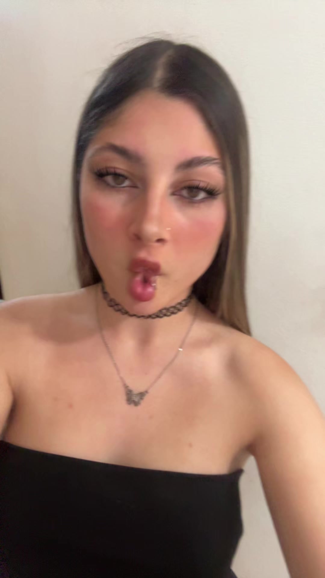@Azul Nanfra