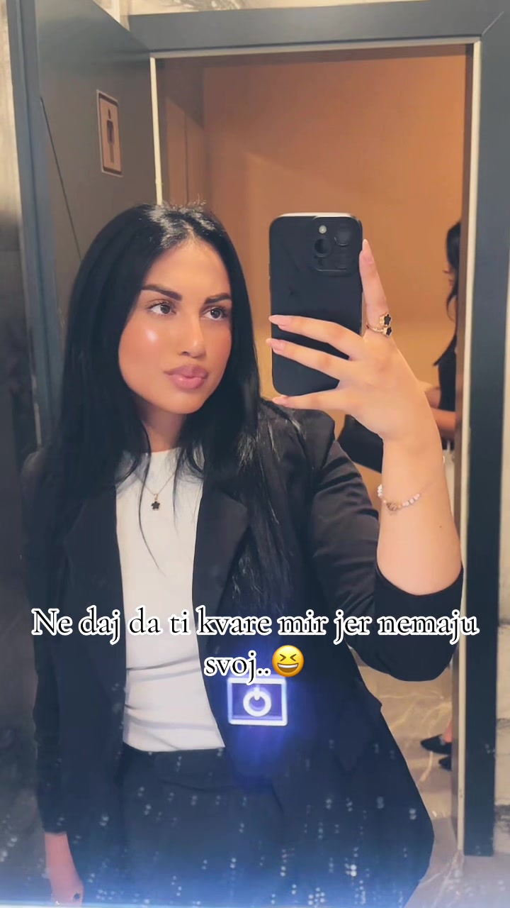 @Ali_sa33