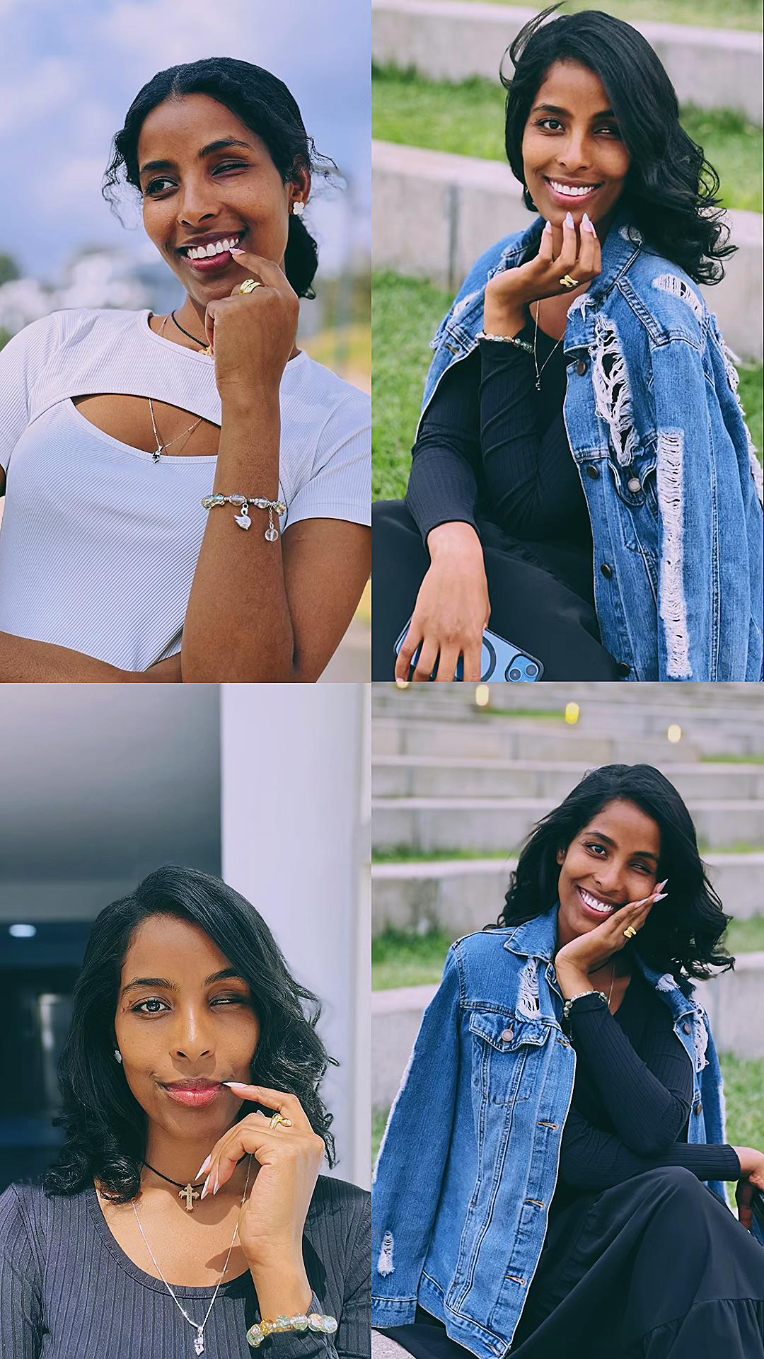@ተዋበች&zwj; ✨🧚🏾&zwj;♀️