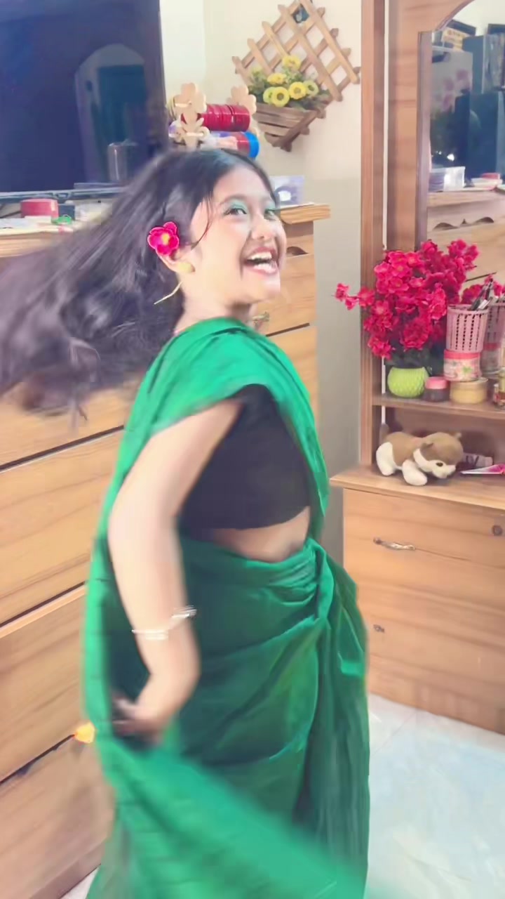 @রক্তের অভাব জিবনে