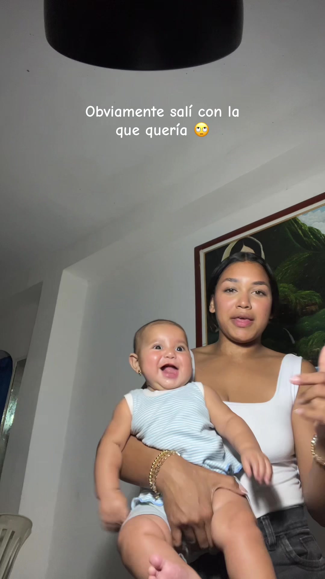 @Isa Gutiérrez👩🏼❤️👩🏻❤️🩹
