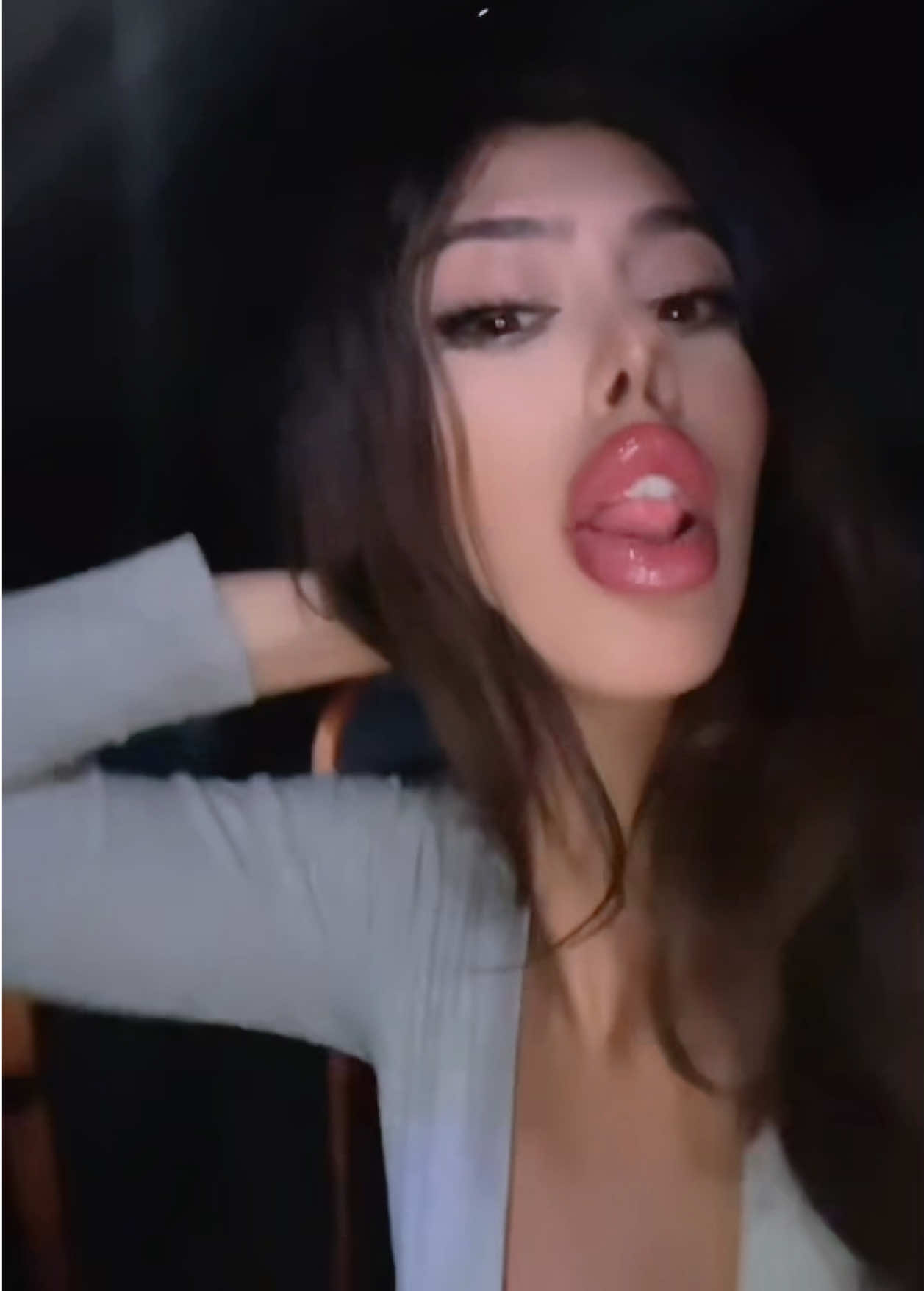 @angelinagerg