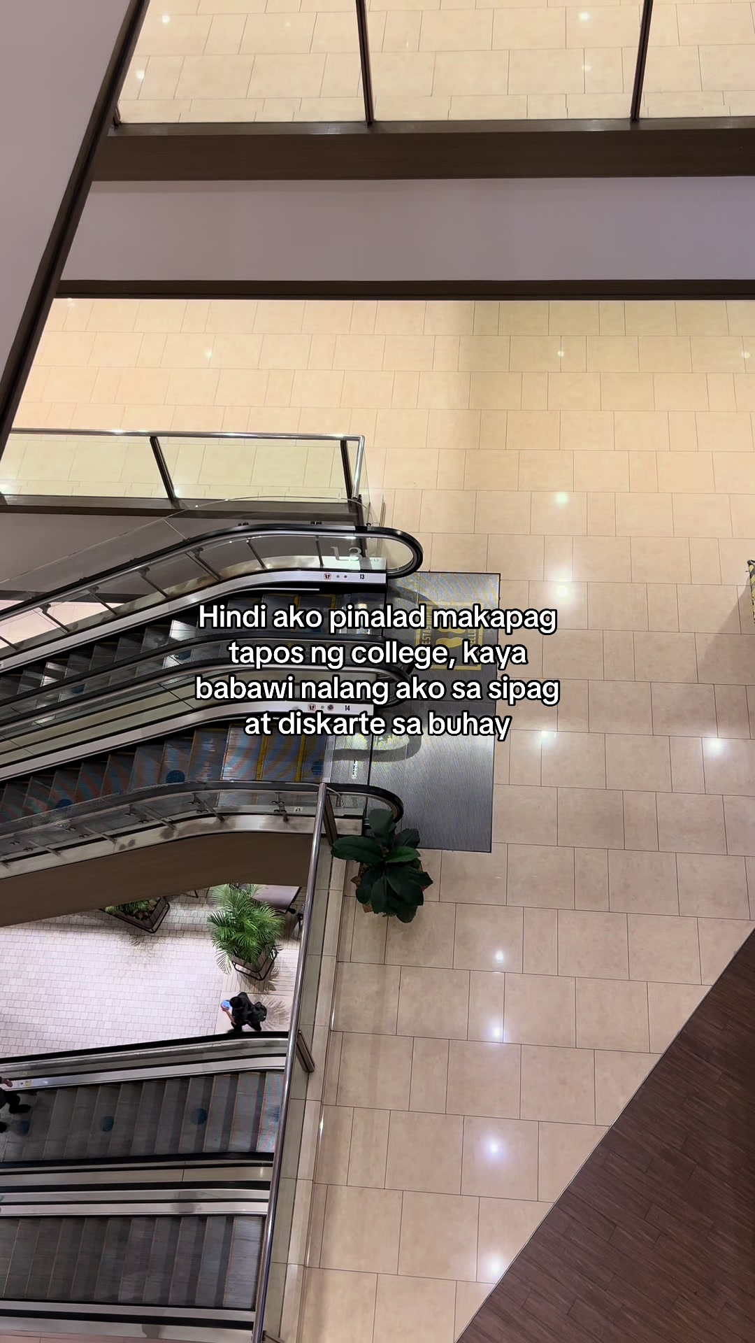 @Xel