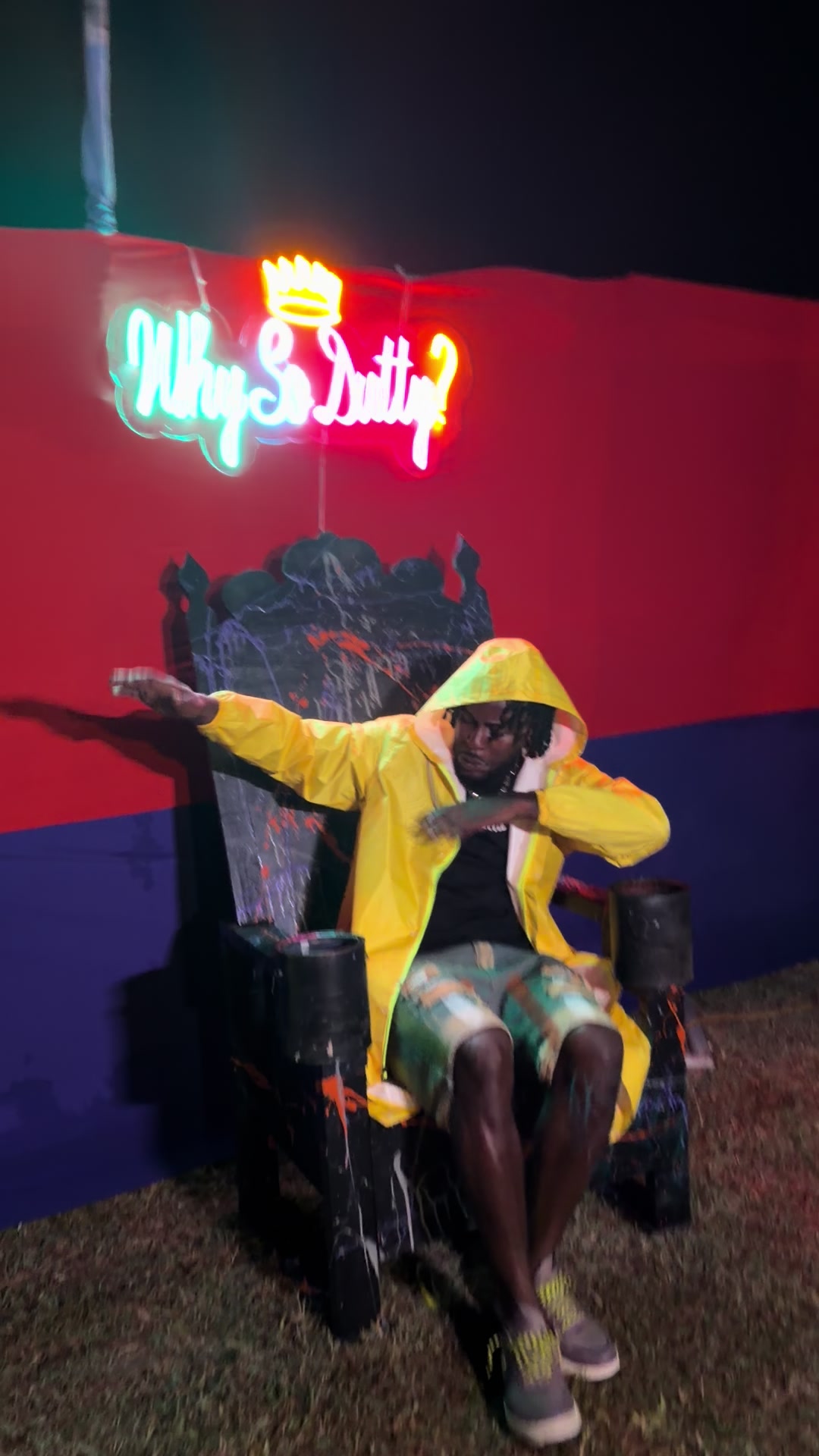 @muddy_original